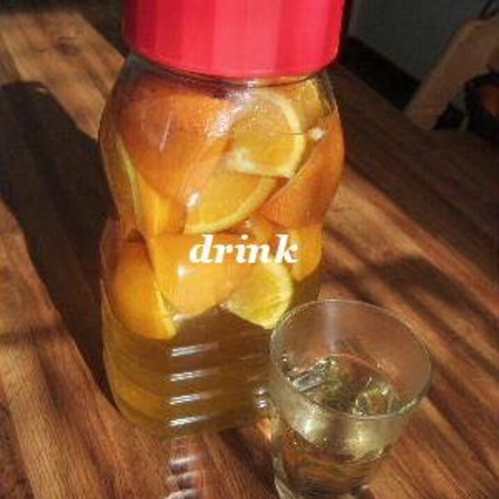 美味しく酢を飲む ホットサワードリンク オレンジ酢 レシピ 作り方 By らぶ らぶ 楽天レシピ 美味しく酢を飲む ホットサワードリンク オレンジ酢 レシピ 作り方 By らぶ らぶ 楽天レシピ